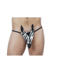 SUTIEN ANIMAL VARIOS