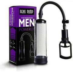 BOMBA DE VACIO MEN