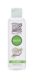 ACEITE MASAJE COCO 100ml
