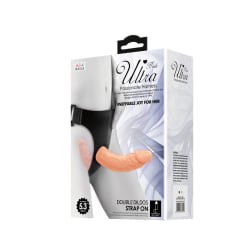 ARNES ULTRA 5.3