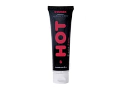 LUBRICANTE HOT