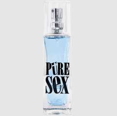 FEROMONA HOMBRE PURESEX 30ml