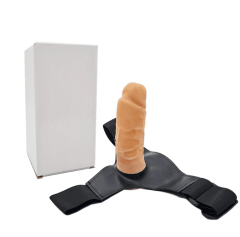 ARNES FUNDA MASCULINO