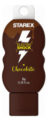 Gel ElectroShock Chocolate