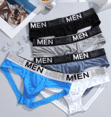 JOCKSTRAP MEN TM 7