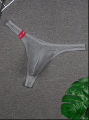 SUTIEN LYCRA COLORES TL