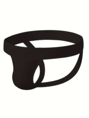 JOCKSTRAP ALGODON COLORES