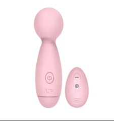 MICROFONO WETEVER RECARGABLE CON CONTROL