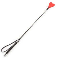 FUSTA CORAZON