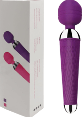 MICROFONO FAMALE RECARGABLE 1