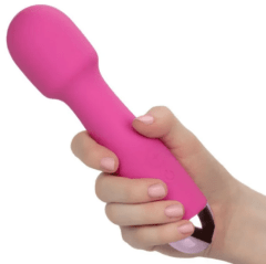 MICROFONO MATBE RECARGABLE