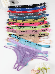 COLALESS LOVE SIMPRE LISTA