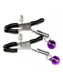 PEZONERAS PINZAS BDSM 0