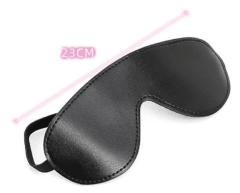 CEGADERA BDSM 1