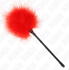 PLUMA BDSM