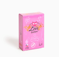 CHUPILCA LESBIAN LOVE