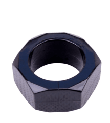 ANILLO RETARDANTE  POWER GK