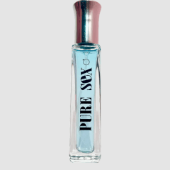 FEROMONA  HOMBRE PURESEX 15ml.
