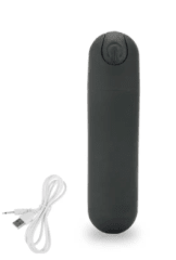 MINI BALA USB MIN