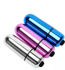 MINI BALA COLORES