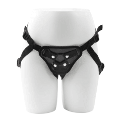 ARNES PARA DILDO SUSPENSORIO 2.0