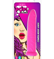 DILDO VARA SEX POP
