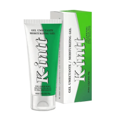 LUBRICANTE NEUTRO K INTT