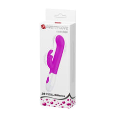 VIBRADOR CENTAUR