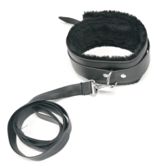COLLAR BDSM