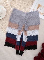 PANTALETA SIMPRE LISTA TL