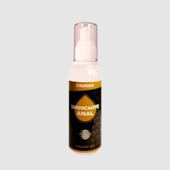 LUBRICANTE ANAL STARSEX 100ML