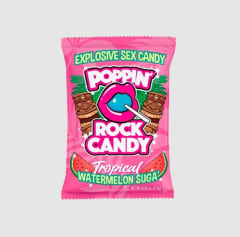 PETA ZETA ROCK CANDY SANDIA