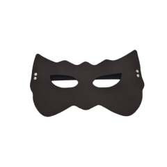 ANTIFAZ CON ELASTICO