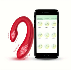 ESTIMULADOR WEVIBE CARGA MAGNETICA
