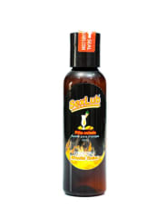 LUBRICANTE PIÑA COLADA