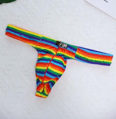 SUTIEN ARCOIRIS TM 1