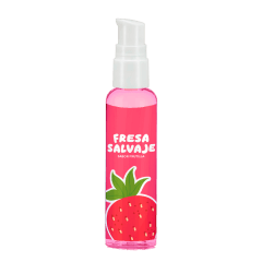 LUBRICANTE CHICLE 60ML
