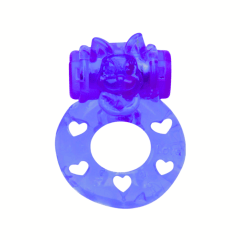 ANILLO VIBRADOR 005