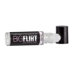 FEROMONA ROLL ON FLIRTATIOUS