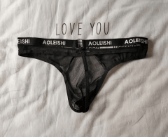 SUTIEN Hilo Dental Aoleishi