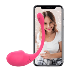 ESTIMULADOR BALL JUMP APP