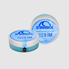 BALSAMO EFECTO FRIO SABOR UVA