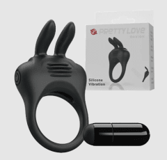 ANILLO VIBRADOR DAVION