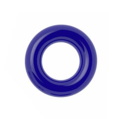 ANILLO DONUT
