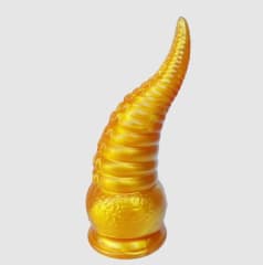 Dildo Tentaculo 2