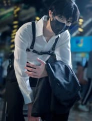 ARNES PECHO SIMPLE 2