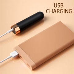 BALA MILLY USB 1