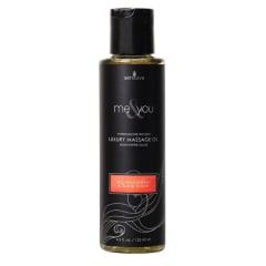 ACEITE ME&YOU PASSIONFRUIT 125ML