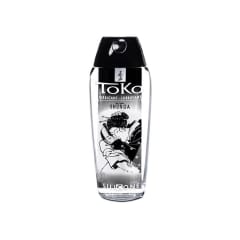 Lubricante Toko Silicona