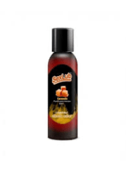 LUBRICANTE CARAMELO SEX LUB